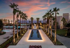 Ikos Andalusia, Estepona